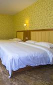 Туры в отель Rainbow · Light Luxury Audio-Visual Homestay (Yangshuo West Street)