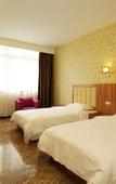 Туры в отель Rainbow · Light Luxury Audio-Visual Homestay (Yangshuo West Street)
