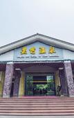 Туры в отель EmeishanHotel