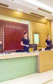 Туры в отель EmeishanHotel