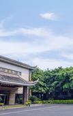 Туры в отель EmeishanHotel
