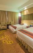 Туры в отель EmeishanHotel
