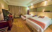 Туры в отель EmeishanHotel