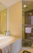 Туры в отель EmeishanHotel