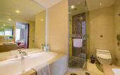 Туры в отель EmeishanHotel
