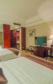 Туры в отель EmeishanHotel