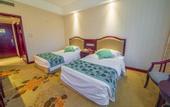 Туры в отель EmeishanHotel