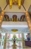 Туры в отель EmeishanHotel