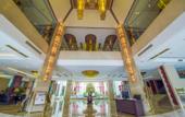 Туры в отель EmeishanHotel