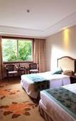 Туры в отель EmeishanHotel