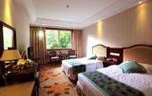 Туры в отель EmeishanHotel
