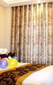 Туры в отель Xintai Hotel