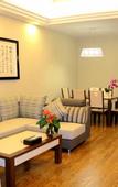 Туры в отель Xintai Hotel