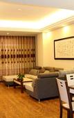 Туры в отель Xintai Hotel