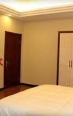 Туры в отель Xintai Hotel