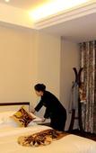 Туры в отель Xintai Hotel