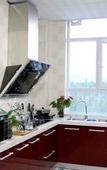 Туры в отель Xintai Hotel