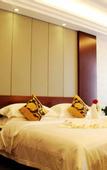 Туры в отель Xintai Hotel
