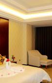 Туры в отель Xintai Hotel