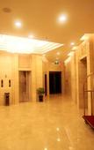 Туры в отель Xintai Hotel