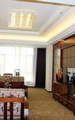 Туры в отель Xintai Hotel