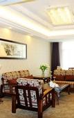Туры в отель Xintai Hotel