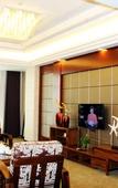 Туры в отель Xintai Hotel