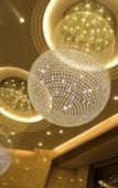 Туры в отель Xintai Hotel