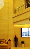 Туры в отель Xintai Hotel