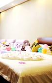 Туры в отель Xintai Hotel