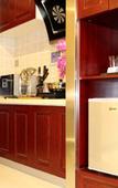 Туры в отель Xintai Hotel