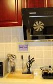 Туры в отель Xintai Hotel