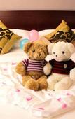 Туры в отель Xintai Hotel