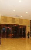 Туры в отель Xintai Hotel