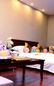 Туры в отель Xintai Hotel
