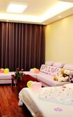 Туры в отель Xintai Hotel