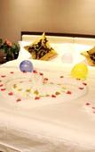 Туры в отель Xintai Hotel