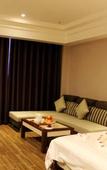Туры в отель Xintai Hotel
