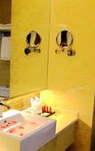 Туры в отель Xintai Hotel