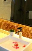 Туры в отель Xintai Hotel