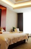 Туры в отель Xintai Hotel