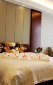 Туры в отель Xintai Hotel