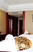 Туры в отель Xintai Hotel