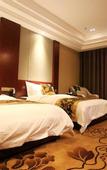 Туры в отель Xintai Hotel