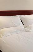 Туры в отель GreenTree Alliance Tianjin Jinnan Balitai Taihe Building Hotel