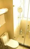 Туры в отель GreenTree Alliance Tianjin Jinnan Balitai Taihe Building Hotel