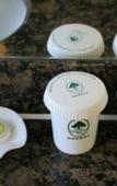 Туры в отель GreenTree Alliance Tianjin Jinnan Balitai Taihe Building Hotel