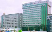 Туры в отель Jinjiang Siji Nanyuan Hotel