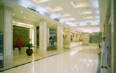 Туры в отель Jinjiang Siji Nanyuan Hotel