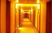 Туры в отель Jinjiang Siji Nanyuan Hotel